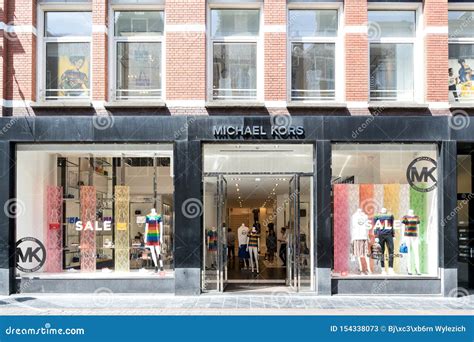 michael kors hoofddorp|michael kors store amsterdam.